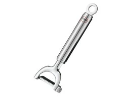 Rsle Rösle 12727 Julienne Peeler