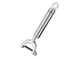 Rsle Rösle 12727 Julienne Peeler