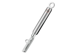Rösle 12374 replės išlenktos 35,5 cm