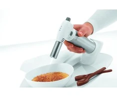 Rösle flambé degiklis 12844