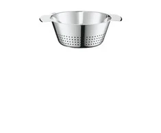 Roesle ROESLE - Durszlak 28cm
