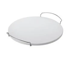 Rösle Pizza Stone Apvalus 41 cm