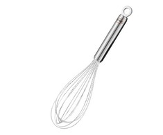 Roesle Plaktuvas 17cm - Roesle