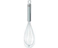 Rösle kiaušinio plakimas 22 cm