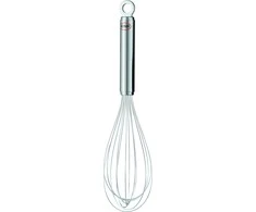 Rösle 95600 plaktuvas 27 cm