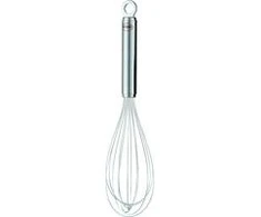 Rösle 95600 plaktuvas 27 cm