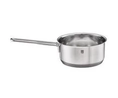 Rösle Roesle basic line puodas 16cm