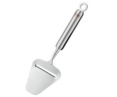 Rosle Rösle sūrio pjaustyklė
