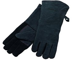 Rösle 25031 kepsninės pirštinės
