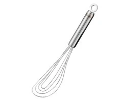 Plokščias plaktuvas Rösle 27 cm