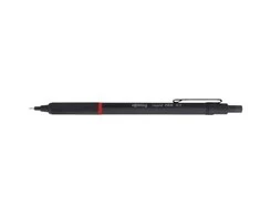 Rotring Rapid Pro Juodas 0.5mm