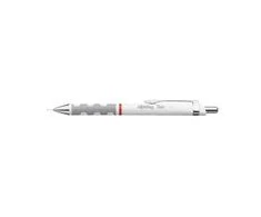 Automatinis pieštukas Rotring Tikky III 0,7 Baltas - 1904506