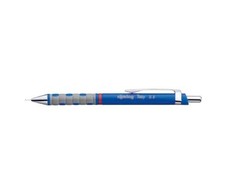 Automatinis pieštukas Rotring Tikky III 0,7 Mėlynas - 1904508