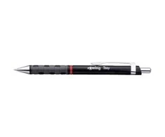 Tušinukas Rotring Tikky III Juodas - 1904629