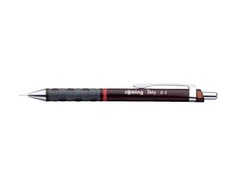 Automatinis pieštukas Rotring Tikky III Cc 0,5 Rudas - 1904691