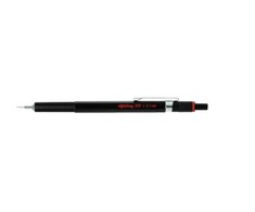 Rotring Tikky III 2,0 mm gravitacinis pieštukas HB- 1904729