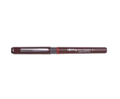 Rašiklis Rotring Tikky Graphic 0,1mm - 1904750