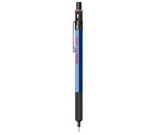 Rotring TIKKY 500 automatinis pieštukas 0,5 2164105