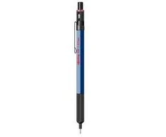 Rotring TIKKY 500 automatinis pieštukas 0,5 2164105