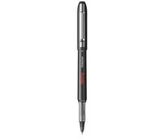 Rašiklis Piešimui / Braižymui Rotring Roller Juodas 0,7 mm - 2146104