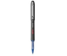 Rotring ritininis techninis pieštukas mėlynas 0,7 mm - 2146106
