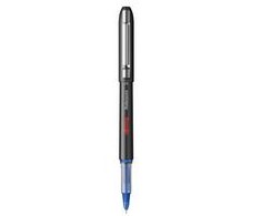 Rotring rašiklis mėlynas 0,5 mm - 2146105