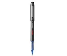 Rotring rašiklis mėlynas 0,5 mm - 2146105