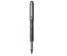 Rašiklis Piešimui / Braižymui Rotring Roller Juodas 0,5 mm - 2146103
