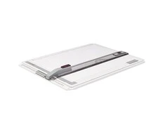 Rotring Zeichenplatte Zeichenplatte profil A4 - S0232430