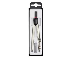 "Rotring" kompaktiškas universalus skriestuvas S0676530