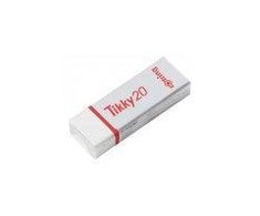 Trintukas Rotring Tikky Baltas 20 - S0195831