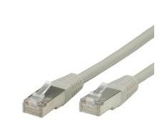 Hewlett Packard (HP) Value Cat.6 FTP 5m Pilka 21.99.0805-70