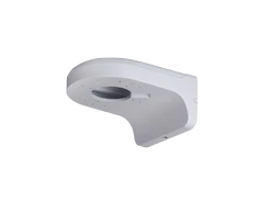 Dahua kupolinių kam. laikiklis PFB204W
