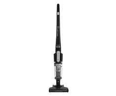 Dulkių siurblys Rowenta Air Force Light RH6545 siurblys-šluota / elektrinė šluota Bagless Juodas 0,65 L