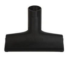 ROWENTA Staubsauger-D?se ZR 901601