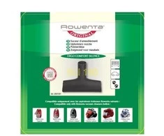 ROWENTA Staubsauger-D?se ZR 901601
