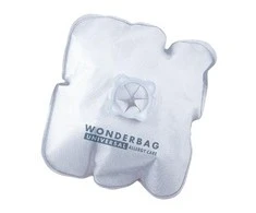 Rowenta WORKI WONDERBAG ENDURA WB4847 5l
