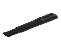 Rowenta ZR902401 Staubsauger-DÃ¼se FugendÃ¼se