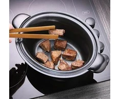 Lėtpuodis Russell Hobbs 22740-56