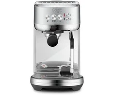 Kavamalė Sage The Bambino Plus Automatinis Espresso Kavos aparatas 1.9 L