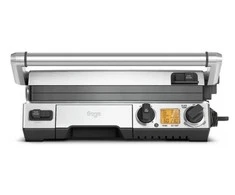 Grilis Sage SGR840BSS