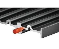 Grilis Sage SGR840BSS