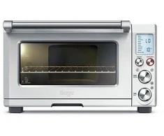 Mikrobangų krosnelė Sourcing ELEKTRINĖ KROSNELĖ SOV820 BSS SAGE | Tiekimas