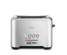 Skrudintuvas Sage STA720 BSS