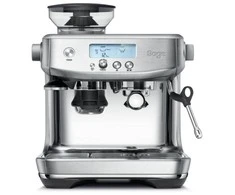 Kavos aparatas SAGE SES878 The Barista Pro