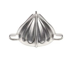 Sulčiaspaudė SAGE SCP800BAL