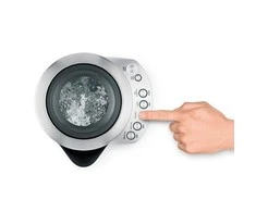 Elektrinis virdulys Sage Smart Virdulys, SKE825BSS3EEU1