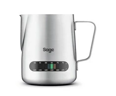 Pieno ąsotis Sage the Temp Control SES003