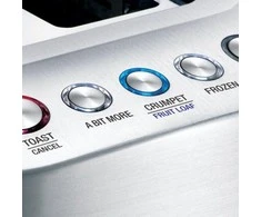 Sage Toaster skrudintuvas The Smart Toast
