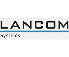 Maršrutizatorius LANCOM R&amp;S UF-2XX-1Y Basic License (1 Year)